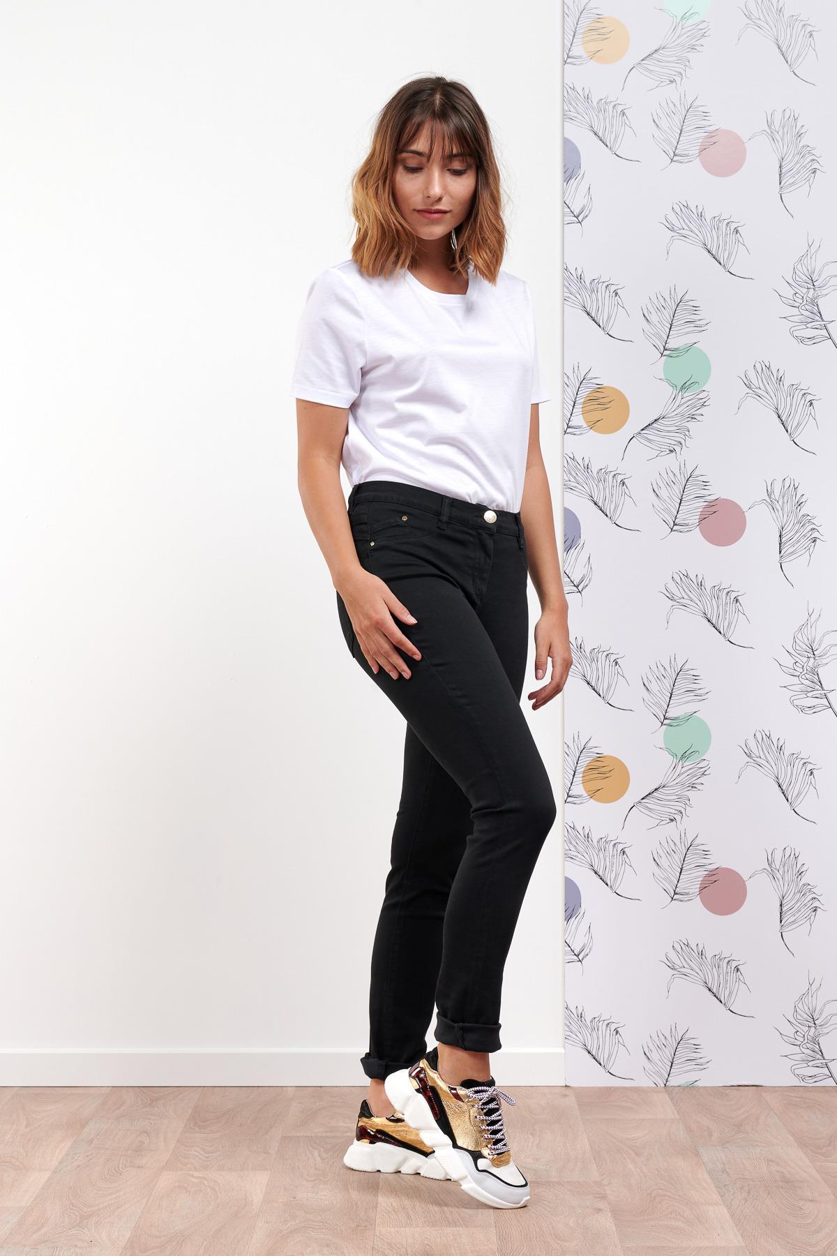 ASAF TOILEH 2601 - 1